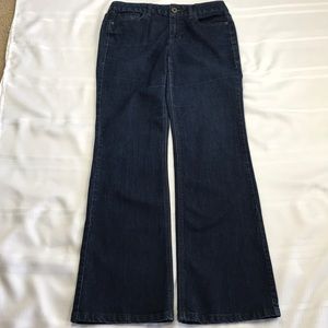 DKNY SOHO Jeans